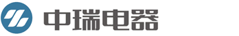 紹興刻石山文化旅游發(fā)展有限公司